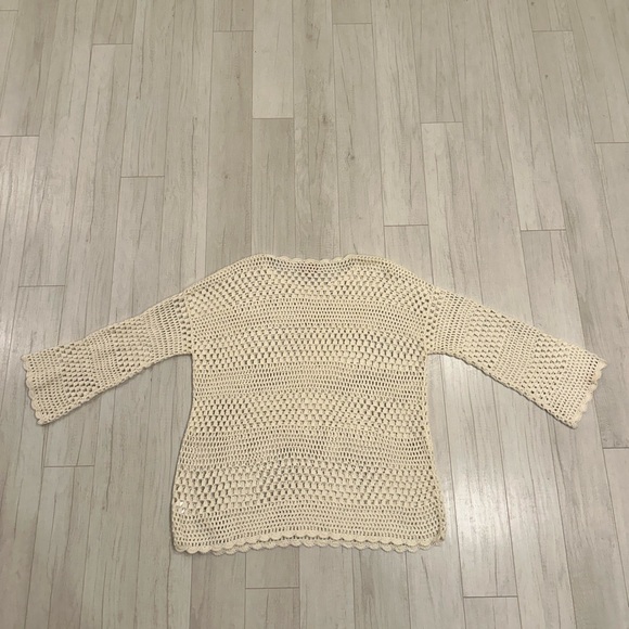 Show Me Your MuMu Paula Pullover - Picture 2 of 6